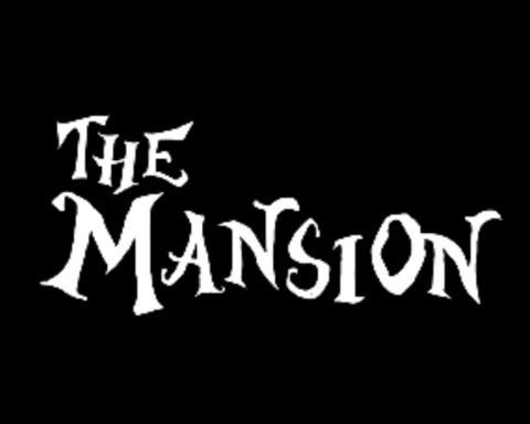 The Mansion