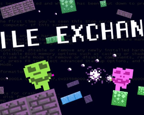 File Exchange