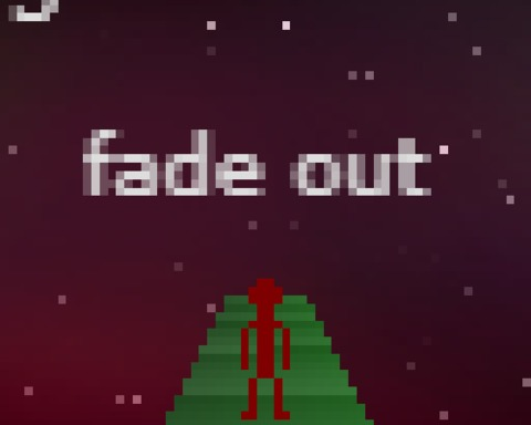 Fade Out