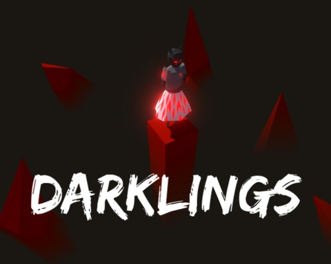 Darklings