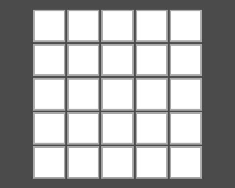 Grid Blitz