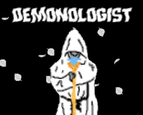 Demonologist