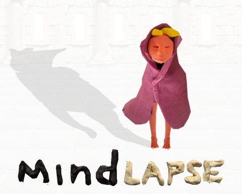 Mindlapse