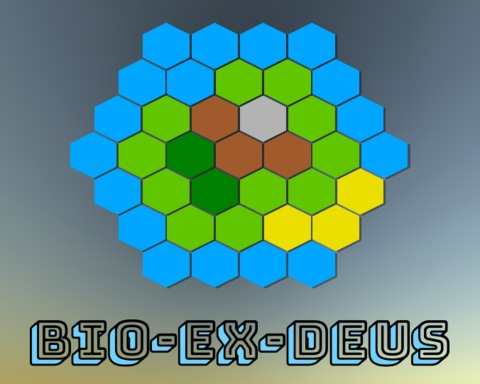 BIO-EX-DEUS