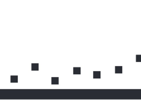 Snake the platformer