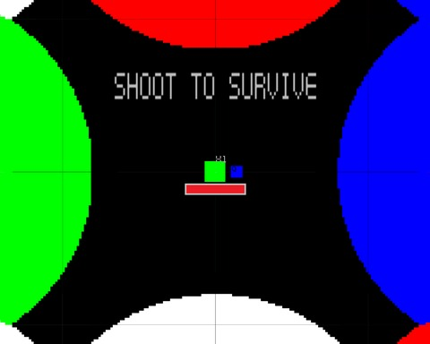 Spectr-ace
