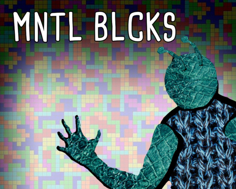 MNTL BLCKS