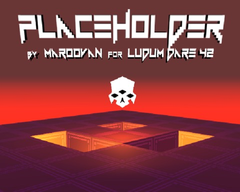 Placeholder