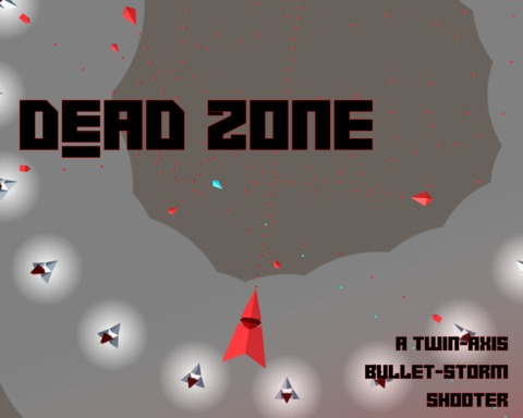 Dead Zone