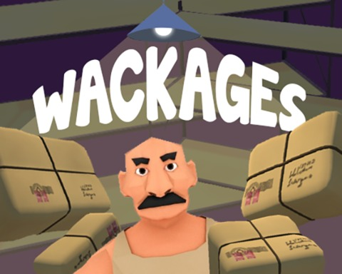 Wackages