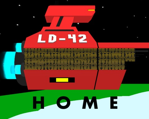Home