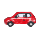 Carpool