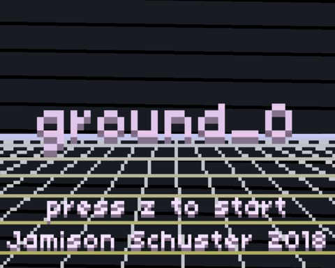 ground_0
