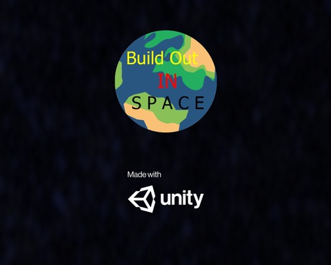 Build Out In Space