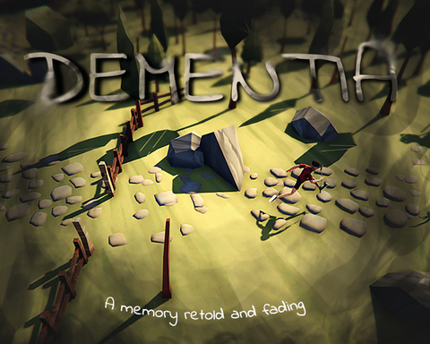 Dementia