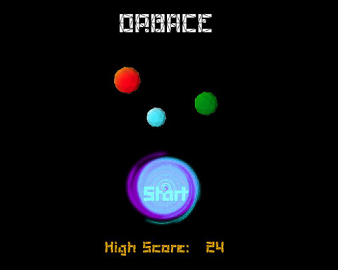 Orbace