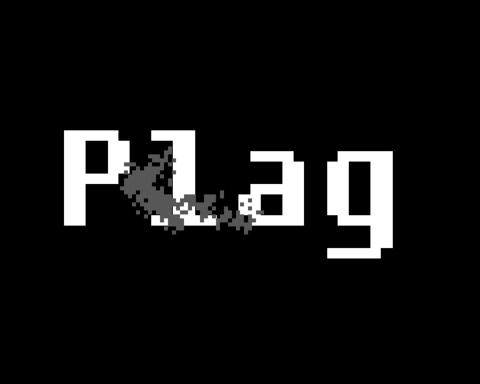 Plag