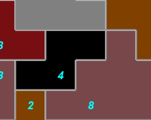 Land Grab