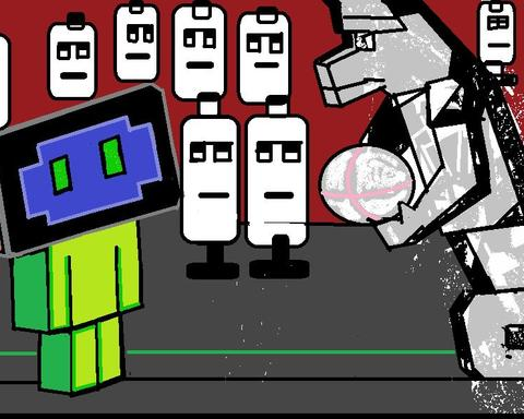 SystemDefender