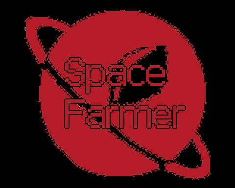 Space Farmer