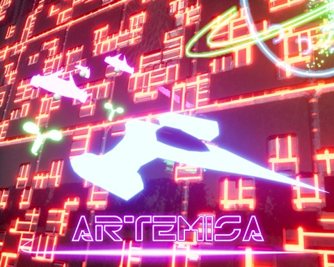 Artemisa