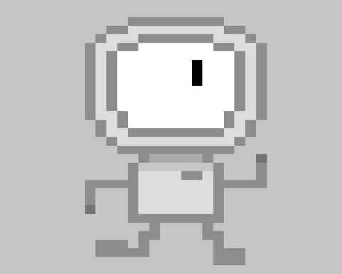 AutoSpace
