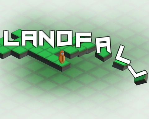 LandFall