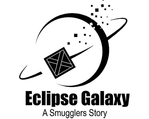 Eclipse Galaxy : A Smuggler Story