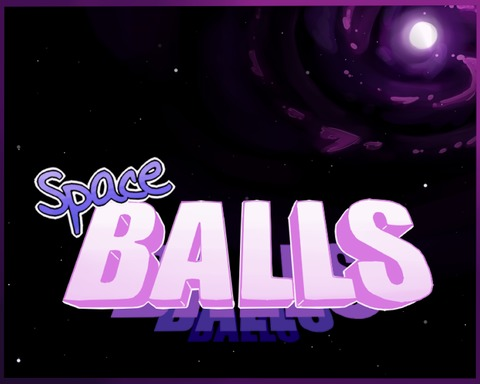 Space Balls