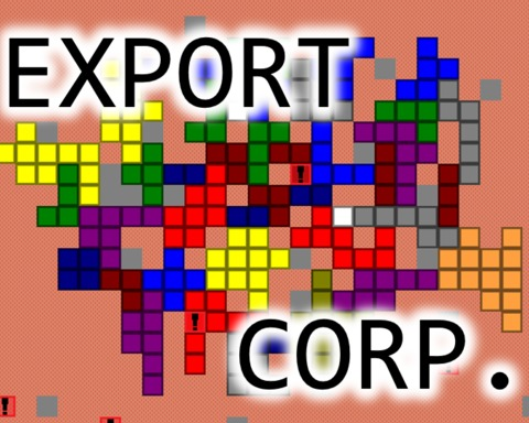 Export Corp.