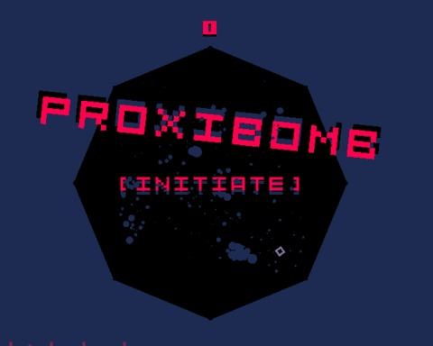 proxibomb