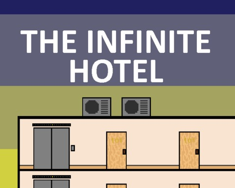 The Infinite Hotel