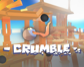 Crumble