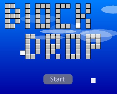 BlockDrop