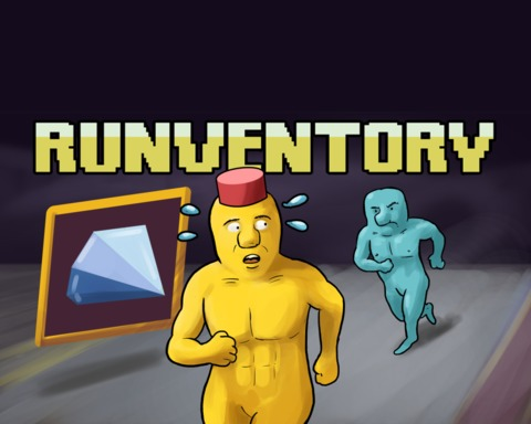 Runventory