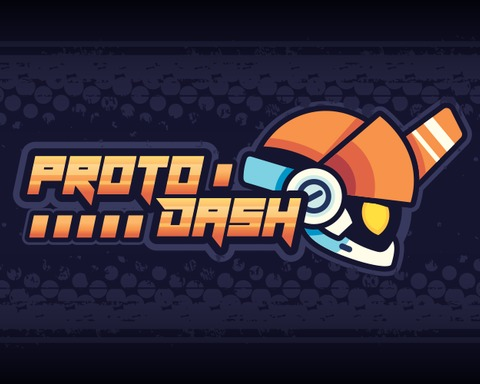 Proto Dash