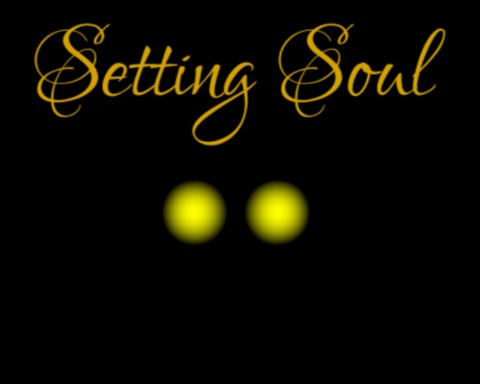 Setting Soul