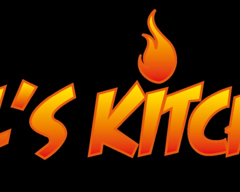 Hell's Kitchen
