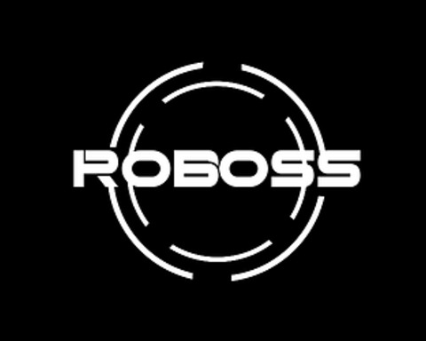 Roboss