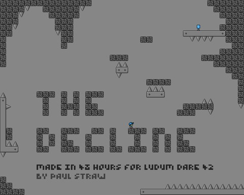 The Decline