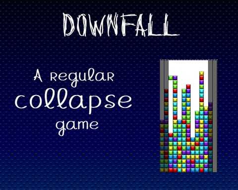 Downfall