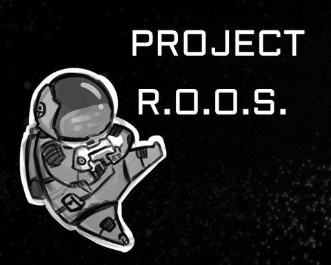 PROJECT R.O.O.S.