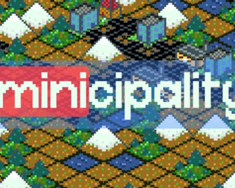 minicipality