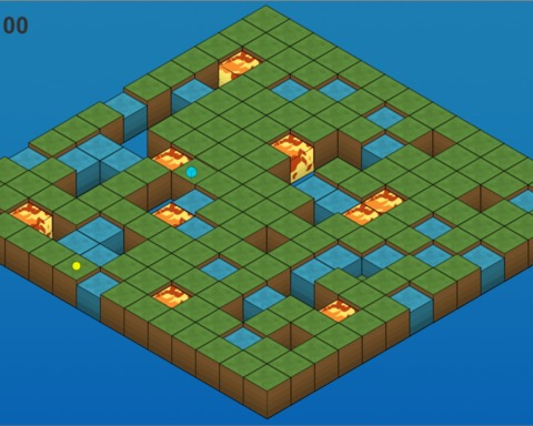 Move_LD42