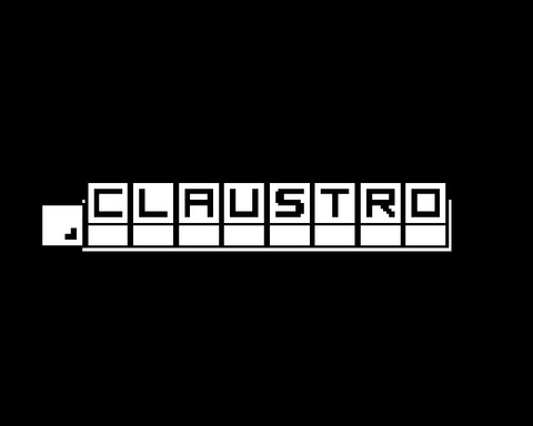 CLAUSTRO
