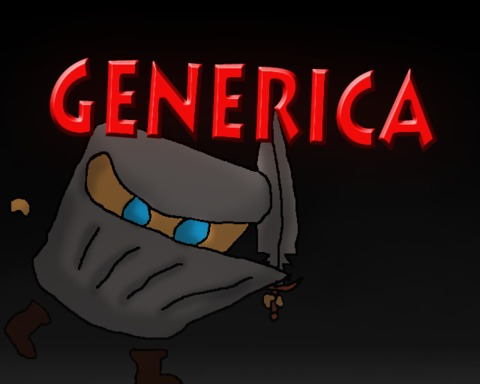 Generica