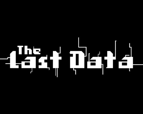 The Last Data
