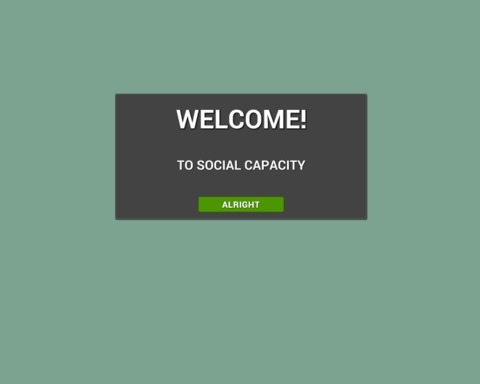SocialCapacity