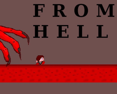 From Hell