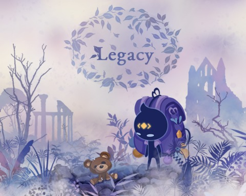 Legacy